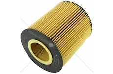 Filtr olejový originál john deere | RE509672