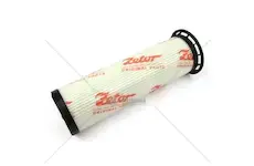 Filtr olejový p | 93-6128