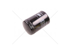 Filtr olejový plnoprůtokový - originál MANN 77010793.2