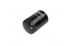 Filtr olejový plnoprůtokový W9 77010793