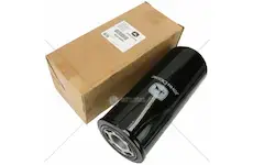 Filtr olejový | RE210857