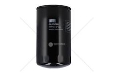 Filtr olejový SF SP4810