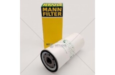 Filtr olejový VOLVO FH, FM, Karosa Cummins