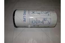 Filtr olejový VOLVO ORYGINAL VOLVO 21707134