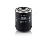 Filtr olejový W930/11 Avia TURBO