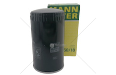 Filtr olejový W950/18