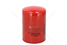 FILTR OLEJU BALDWIN BT526