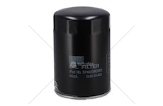 Filtr oleju BALDWIN  SP4029