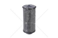 Filtr oleju bez kroužků ZF 0501325886
