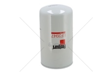 Filtr oleju CARRIER VECTOR PH2 FL LF3947