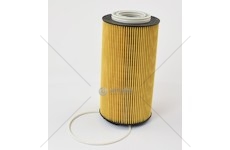 FILTR OLEJU DAF CF86/XF106 EURO 6 FL LF16368
