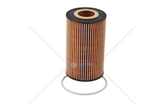 FILTR OLEJU DONALD P550768