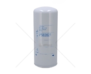 Filtr oleju DONALD P582021