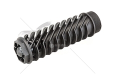 FILTR OLEJU MAN TGA UYGUR 39816