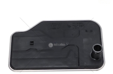 FILTR OLEJU MB ABS MB 2212770200