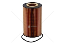 FILTR OLEJU MB ATEGO MB 9061800109
