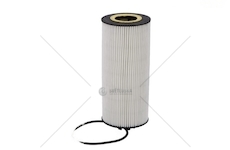 Filtr oleju MB HENGST E185HD252