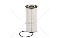 Filtr oleju MB MB 9361800109