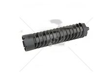 FILTR OLEJU MB UYGUR 26415