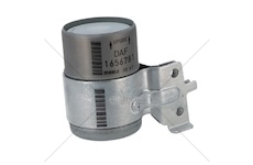 FILTR OLEJU MOSTU DAF DAF 1656781
