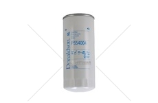 Filtr oleju  P554004