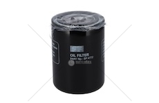 Filtr oleju SF SP4772