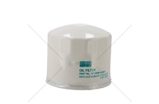 Filtr oleju  SP4008