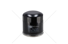 Filtr oleju  SP4554