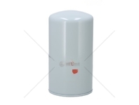 Filtr oleju THERMOKING SBIII,AT11,AT12, FL LF3746