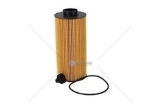 FILTR OLEJU VOLVO EURO 6 VOLVO 23759508