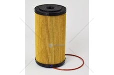 FILTR OLEJU VOLVO FE 2013- EURO 6 VOLVO 23476569