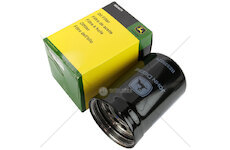 Filtr originál jd | RE539279