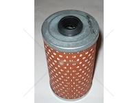 Filtr pal.PH 11
