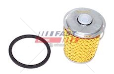 Filtr pal renault master 2.2/2.5/3.0 dci 01> ft39102