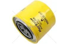 Filtr paliva | 119802-55800-N