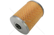 Filtr paliva | 240-1117030-N