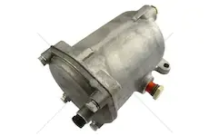 Filtr paliva | 2401117010A