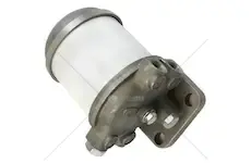 Filtr paliva | 260000