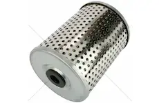 Filtr paliva | 92020E