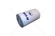 Filtr paliva AD100 / Cummins
