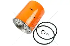 Filtr paliva | D8NN9176AA-N