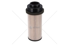 Filtr paliva DAF CF MTX MTX1012X