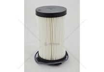 Filtr paliva DAF LF EURO6 DAF 1707078