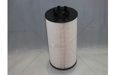 Filtr paliva DAF XF PO 2002 DAF 1784782