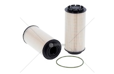 Filtr paliva daf xf106 euro 6, tatra 0233179_A