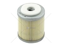 Filtr paliva DO OGRZEWAN MTX MTX9528