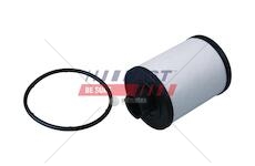 Filtr paliva ducato 06- ft39047