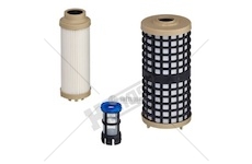 Filtr paliva e429kp d243-3 mercedes actros mp4 od 2011, antos od 07/2012, arocs od 01/2013 0184132_A