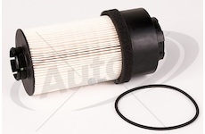 Filtr paliva  e66kpd36 daf 95xf, cf75,cf85 0052874_A