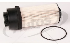 Filtr paliva e70kpd98 daf cf75, cf85,95xf, 105xf van hool a serie 0056797_A